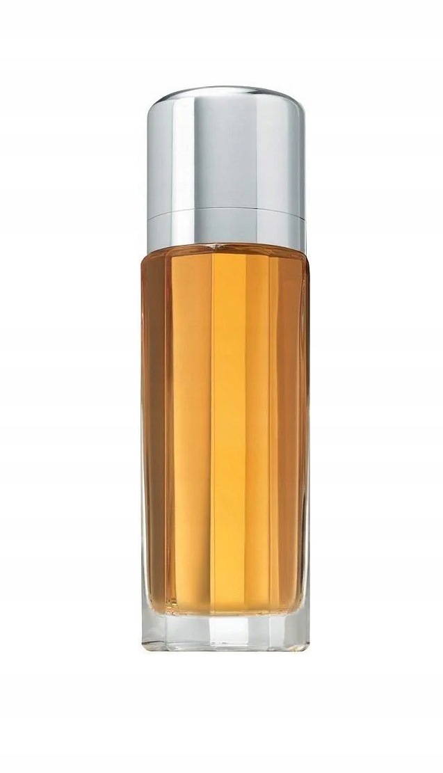 Calvin Klein Escape Edp 100 ml