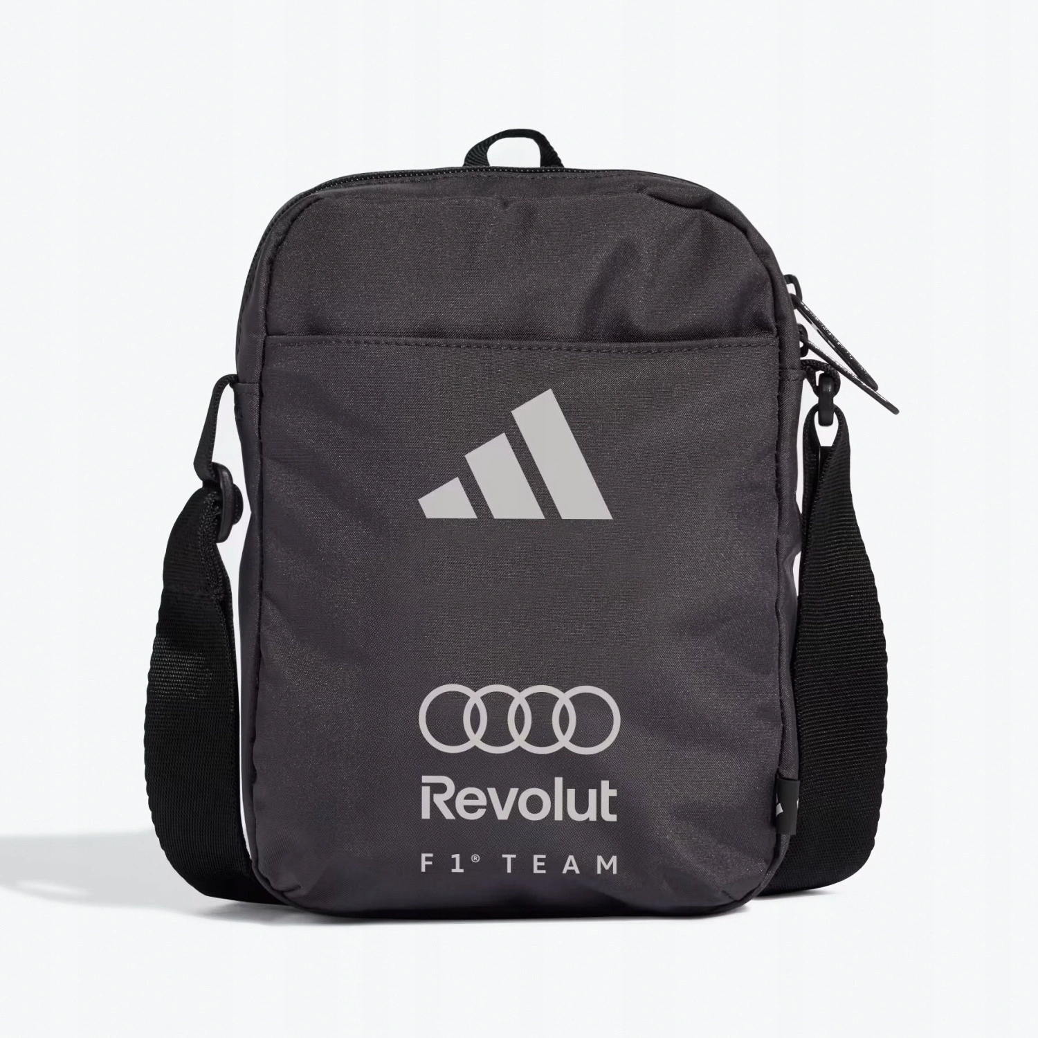 Brašna Audi Revolut F1 Team adidas 2026 Dna Organizer