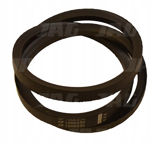 Pás Optibelt Agro Power Claas 538714 0005387140