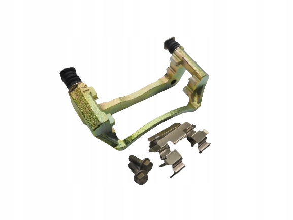 Хомут хомута HONDA ACCORD IV 45014-S1A-E62