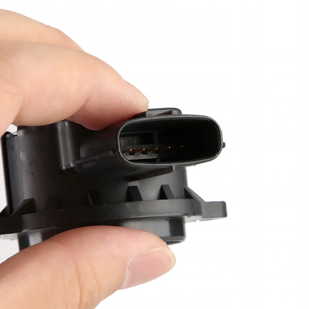 89457-52010 części samochodowe Producent części Inny