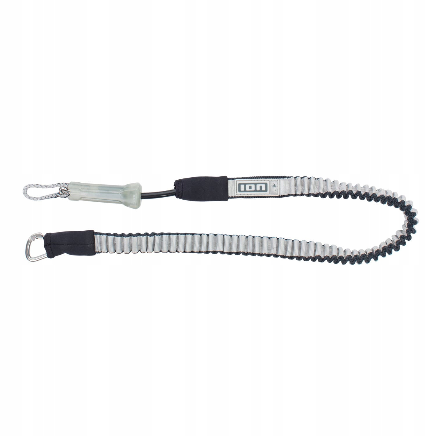 Leash Ion Kite Hp dlouhý Grey