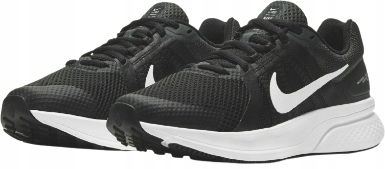 Nike Run Swift 2 Damskie buty sportowe do biegania CU3528-004 r.38