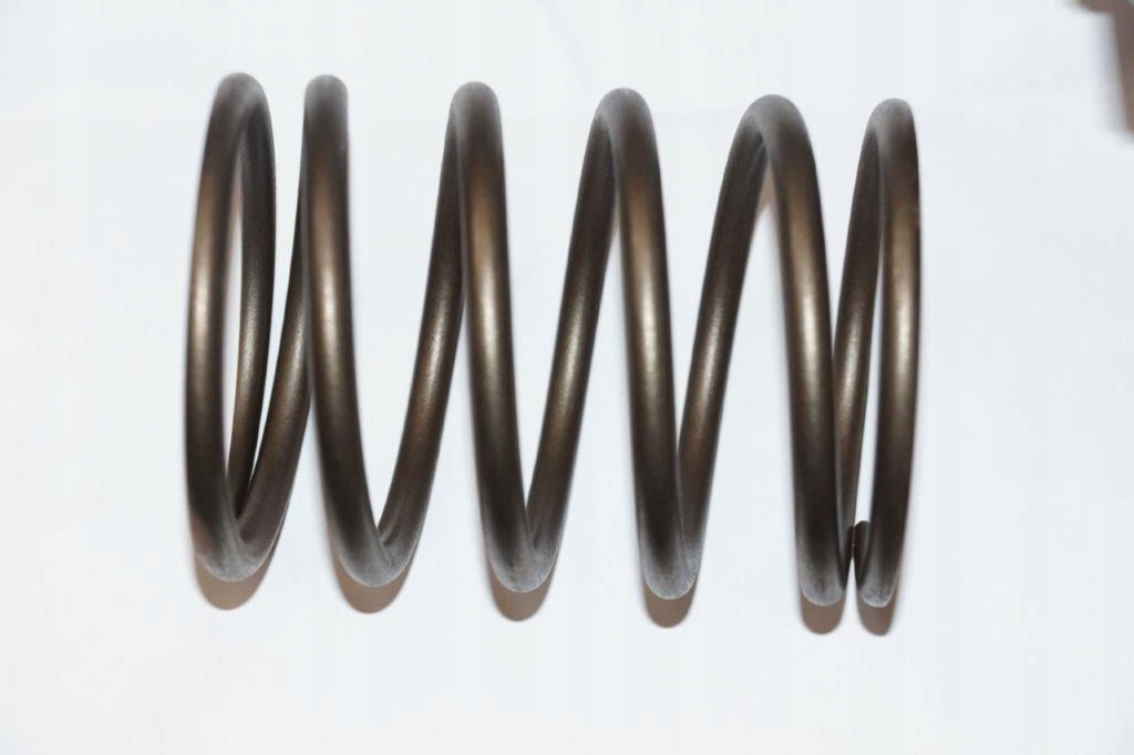 

Sprężyna Sprzęgła Kymco Xciting 500