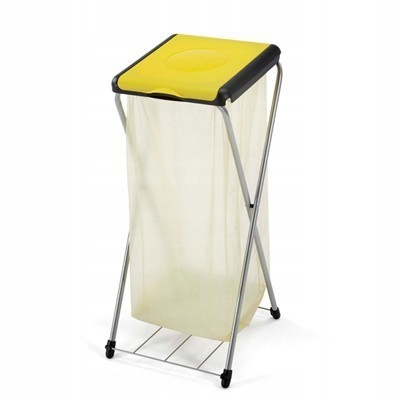 Stojan Na Třídění Gimi Nature Sorotování Odpadků, Pytle 120 L