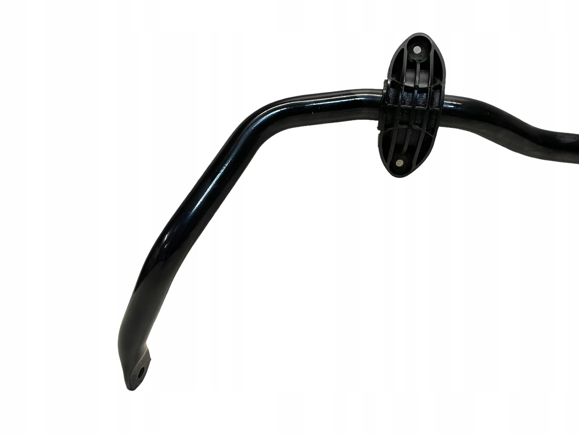 STABILIZATOR front BMW 2 U06 X1 U11