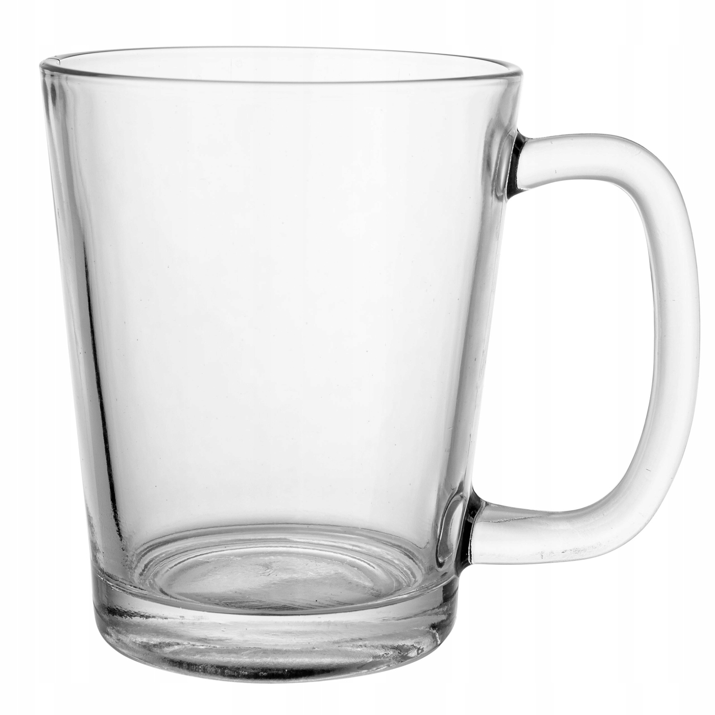 

Szklanka do kawy herbaty Bost 300 ml