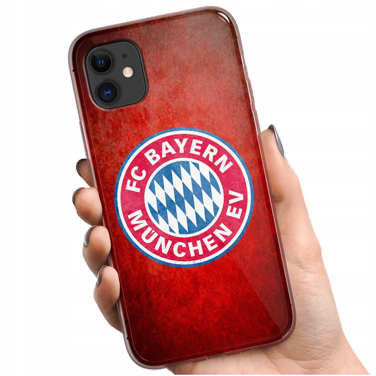 

Etui Markowe Do Apple Iphone 11