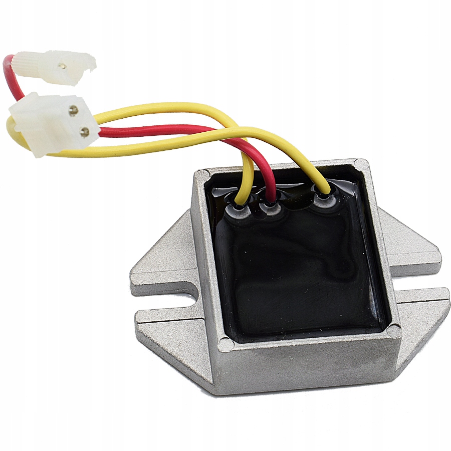 

Regulator Napięcia Briggs & Stratton 394890