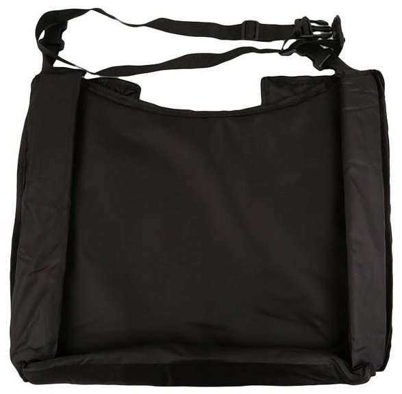 ORGANIZER STOLIK WODOODPORNY DO FOTELIKA SAMOCHODOWEGO PODRÓŻNY DO AUTA EAN (GTIN) 5905280111901