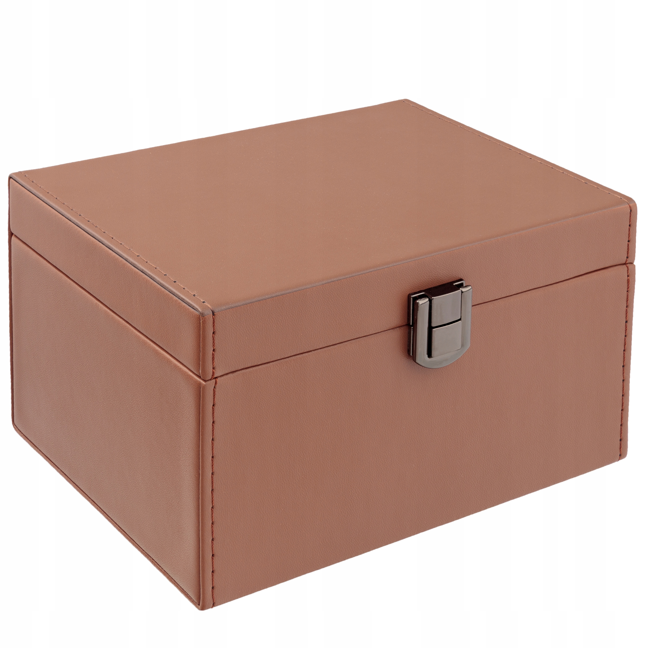 Faradayova klec Krabička Krabička Ochrana Klíčků Keyless do Auta Koruma