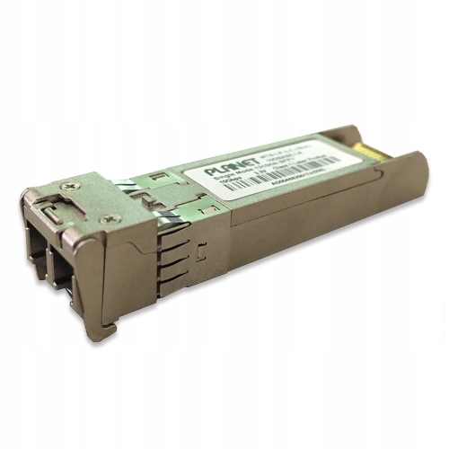 Planet SFP28-25G-LR modul vložky Sfp