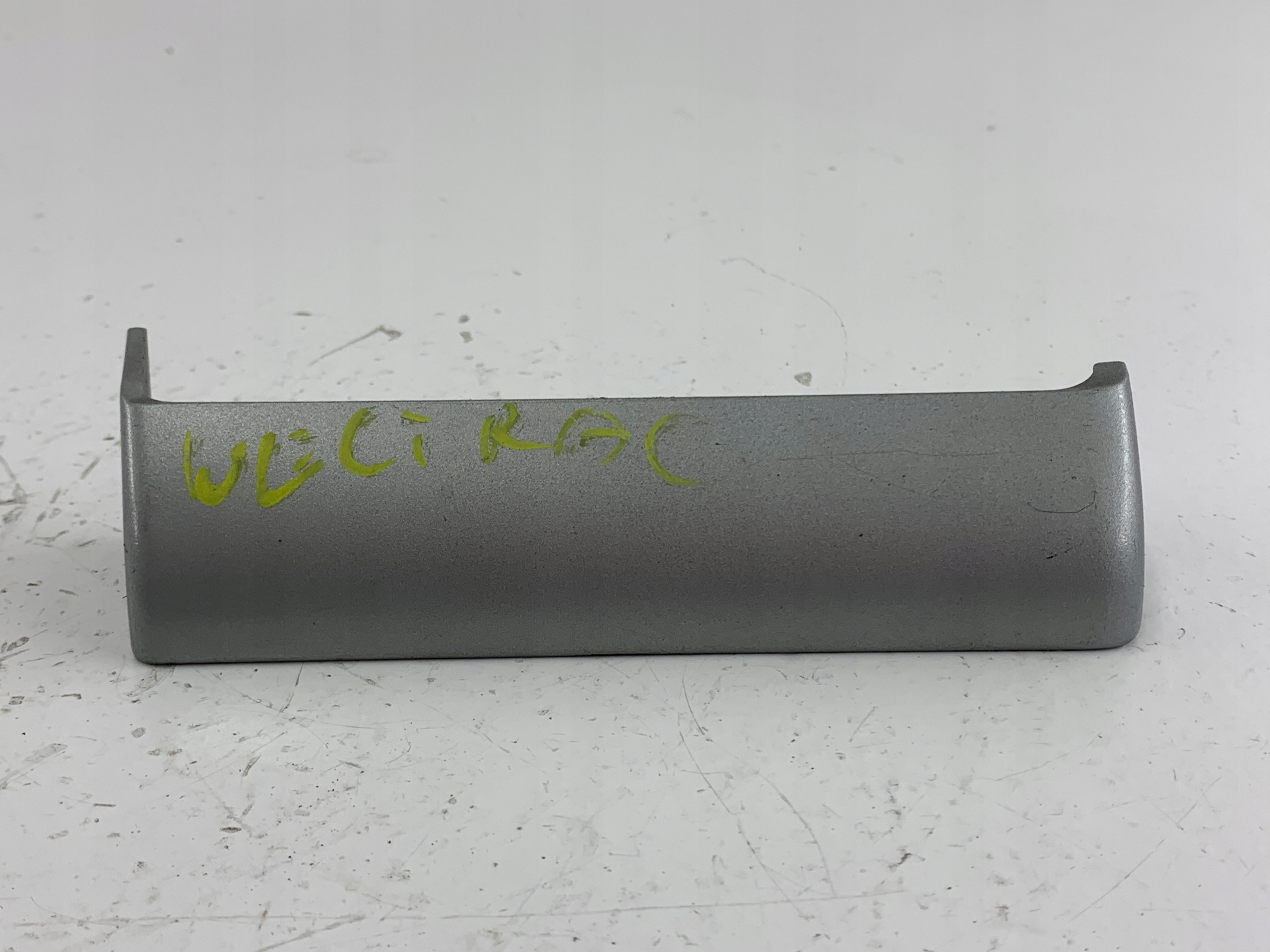 OPEL VECTRA C DEKOR decorative trim 230635620