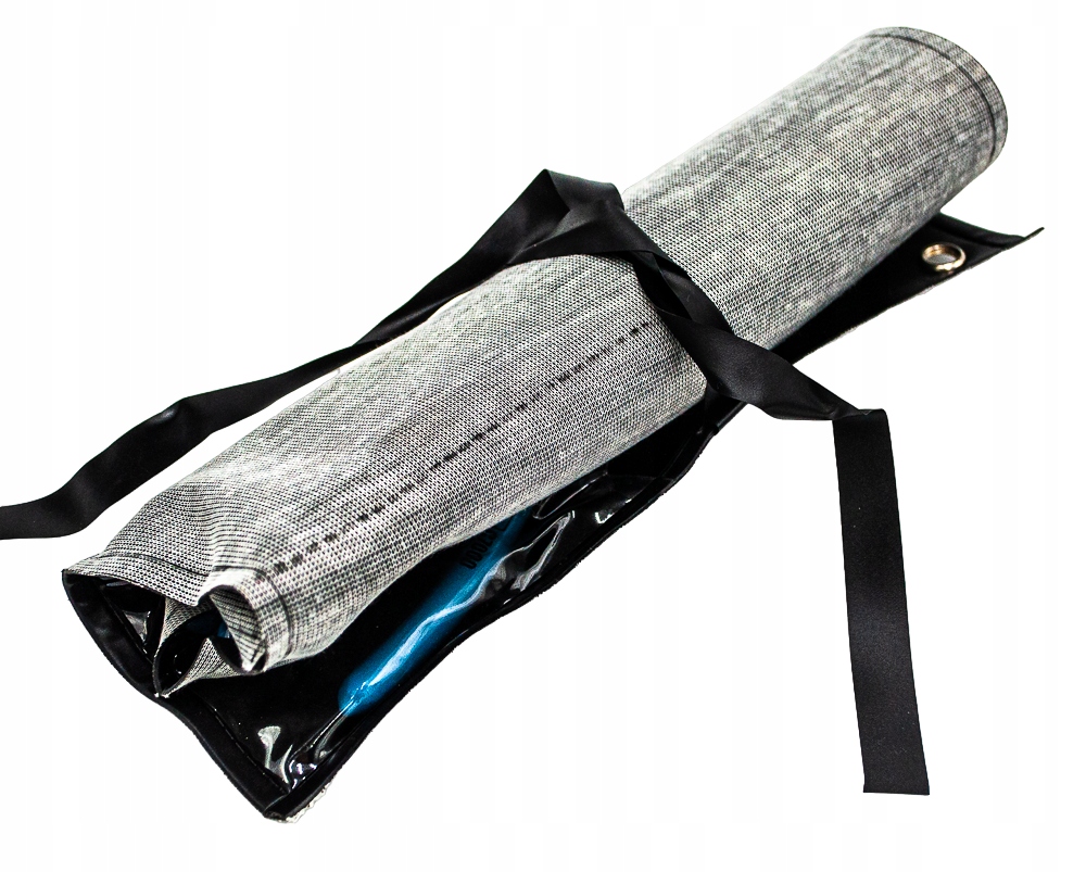 RICHMANN SZCZYPCE DO PIERŚCIENI SEGERA 160MM C7000 Marka Corona/Richmann