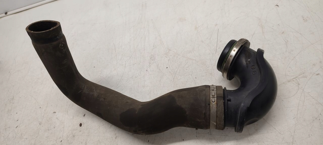 hose wiring air Opel Insignia 2,0 CDTI