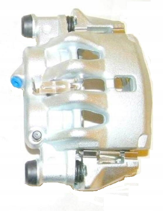 

Zacisk Hamulca Fiat Ducato Przód Lewy 2006- 15''