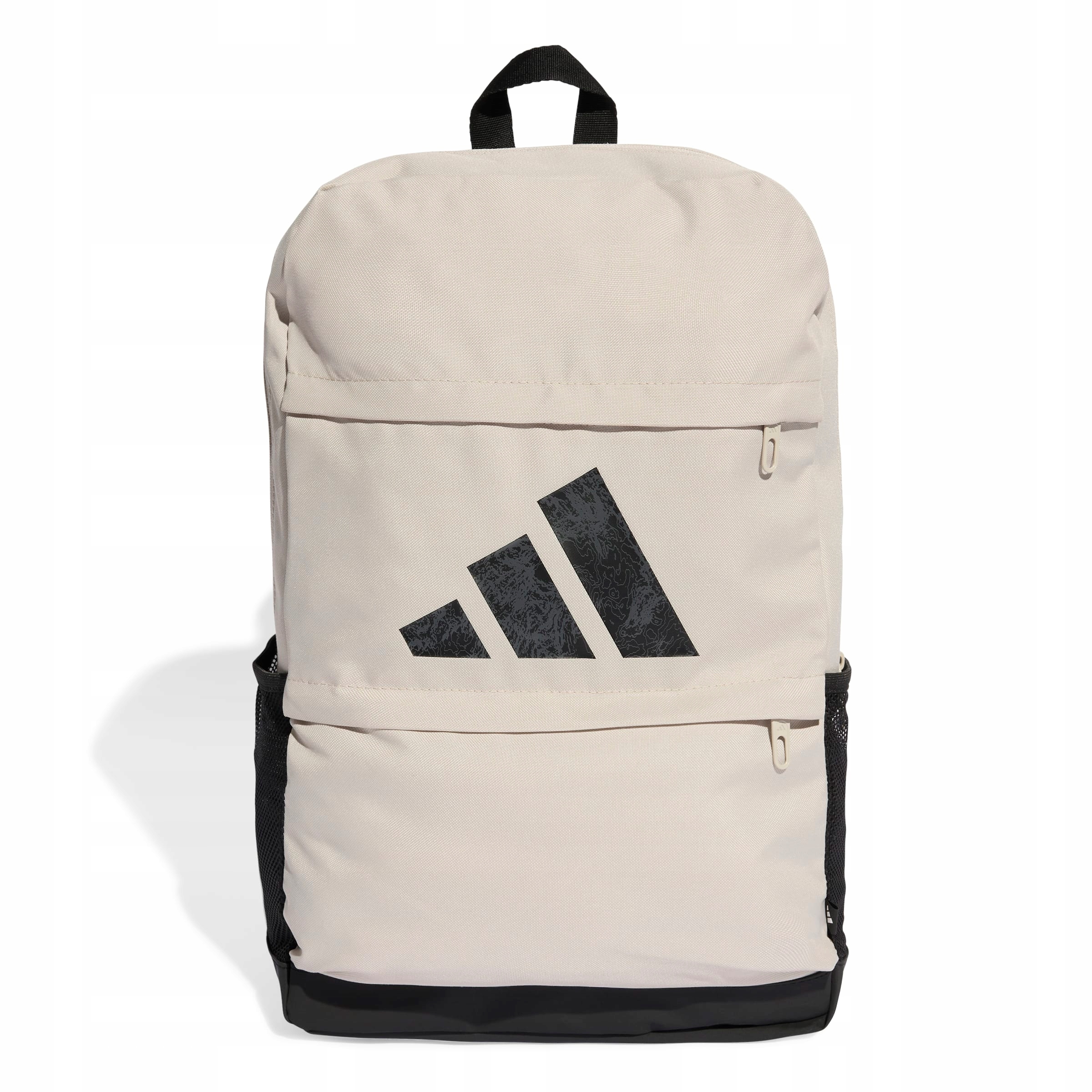 Batoh Adidas Motion Logo Uni