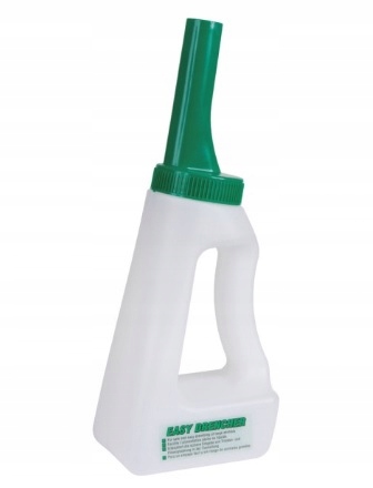 

Butelka do karmienia i wlewów Easy Drencher 1,2 l