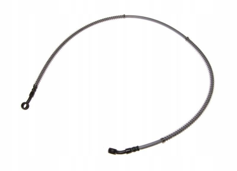PRZEWÓD HAMULCA ATV200 900mm
