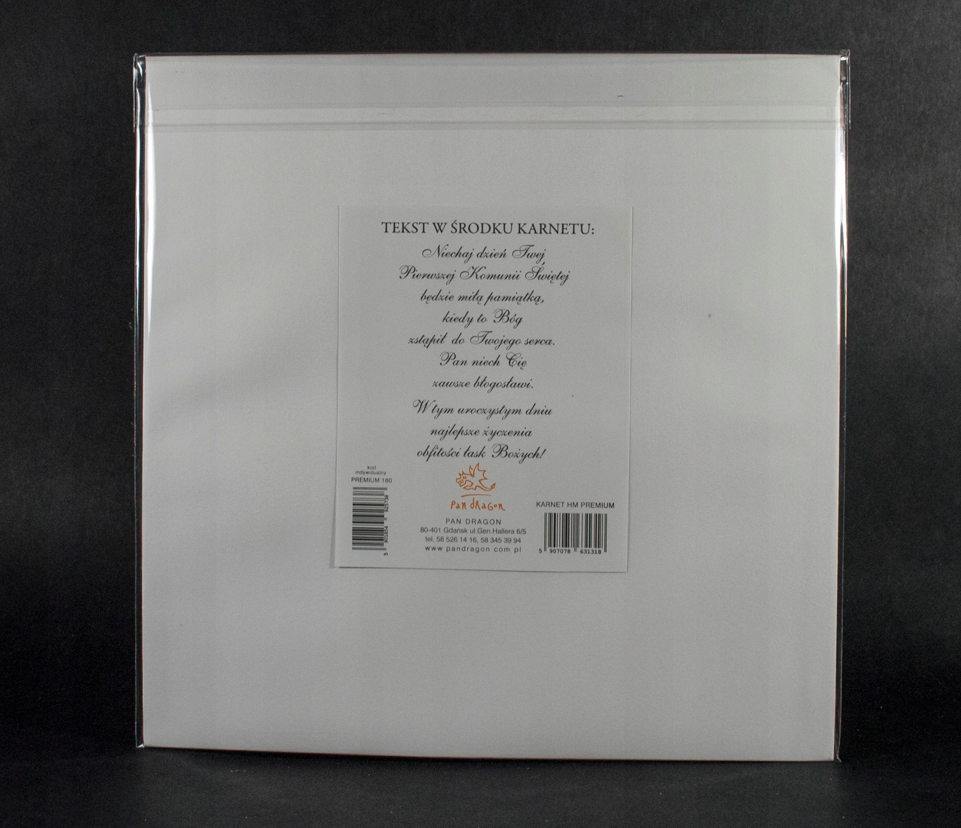 Wyjątkowa Kartka na ŚLUB dla Młodej Pary ŚLICZNA!! Kod producenta Ślubny Karnet Ozdobny Eleganckie Wzory