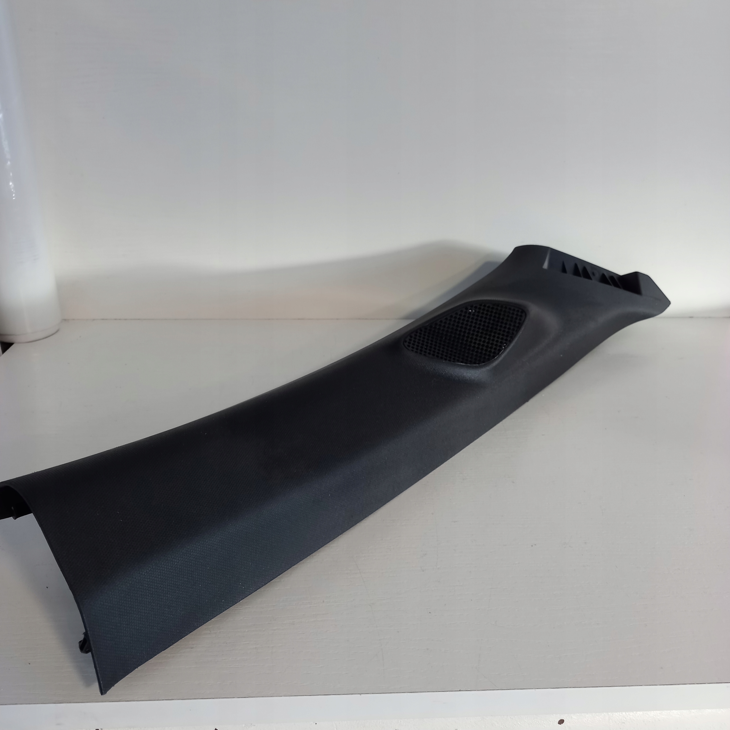 OPEL CORSA F КРИШКА ПРАВОЇ СТІЙКИ 98293279ZD