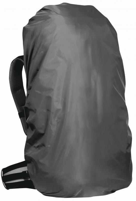 Kapturek Wisport 60-75l Wisport