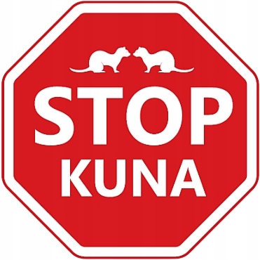 ODSTRASZACZ GRYZONI DO AUTA ŚRODEK NA KUNY DO SAMOCHODU POD MASKĘ I DOMU Producent Inny