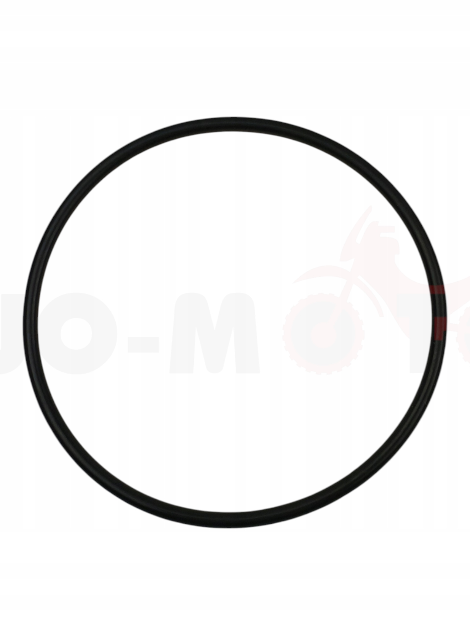 O-ring Uszczelka Pompy Wody 59.6x2.4 Kawasaki ZX6 ZX9 Z 750 1000 Versys Klz