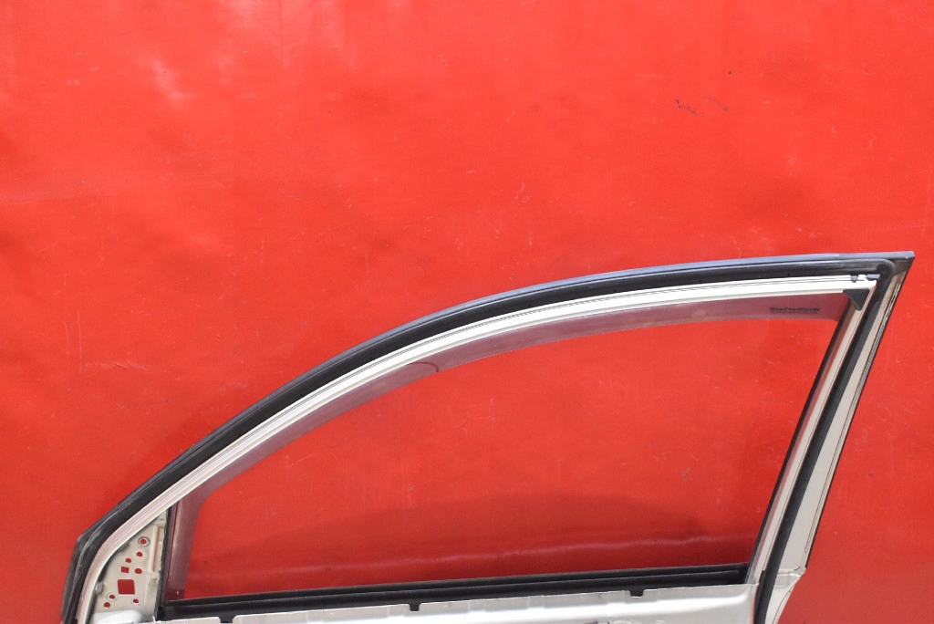 door right front front 4R4 TOYOTA RAV-4 3 III LONG 05-08