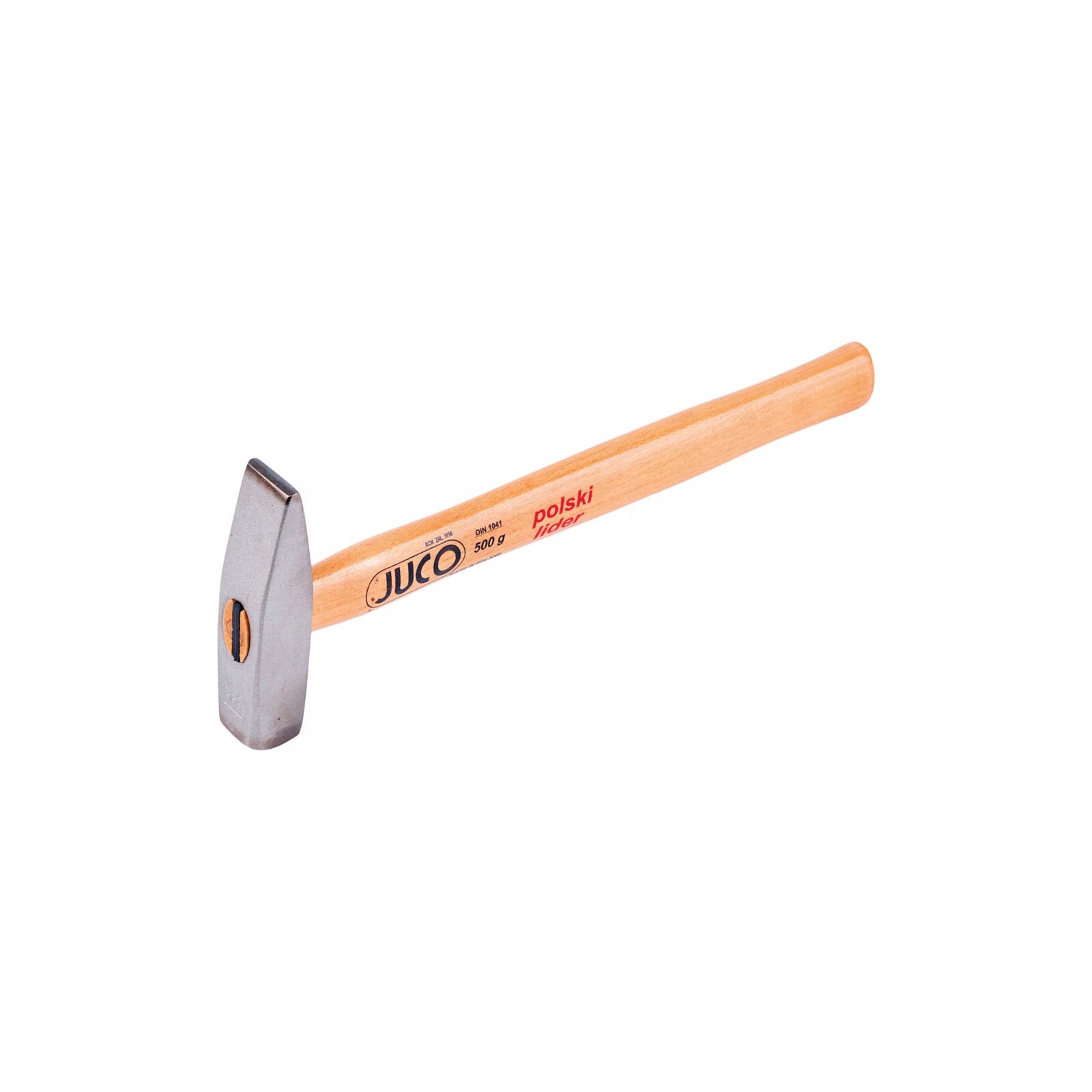 Tradiční Kovářské Kladivo 4,0 Kg M2107JUCO