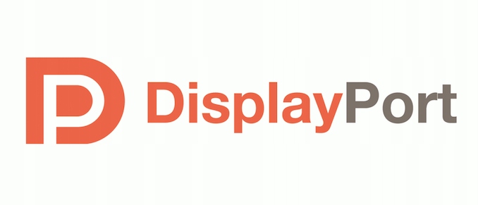 Fujitsu Q920 micro i5-4590T 8/120SSD DP Win10 Liczba rdzeni procesora 4