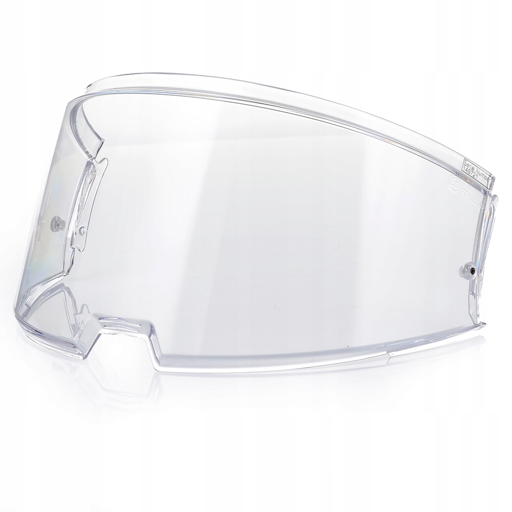 WIZJER SZYBKA SZYBA DO KASKU LS2 FF906 JASNA