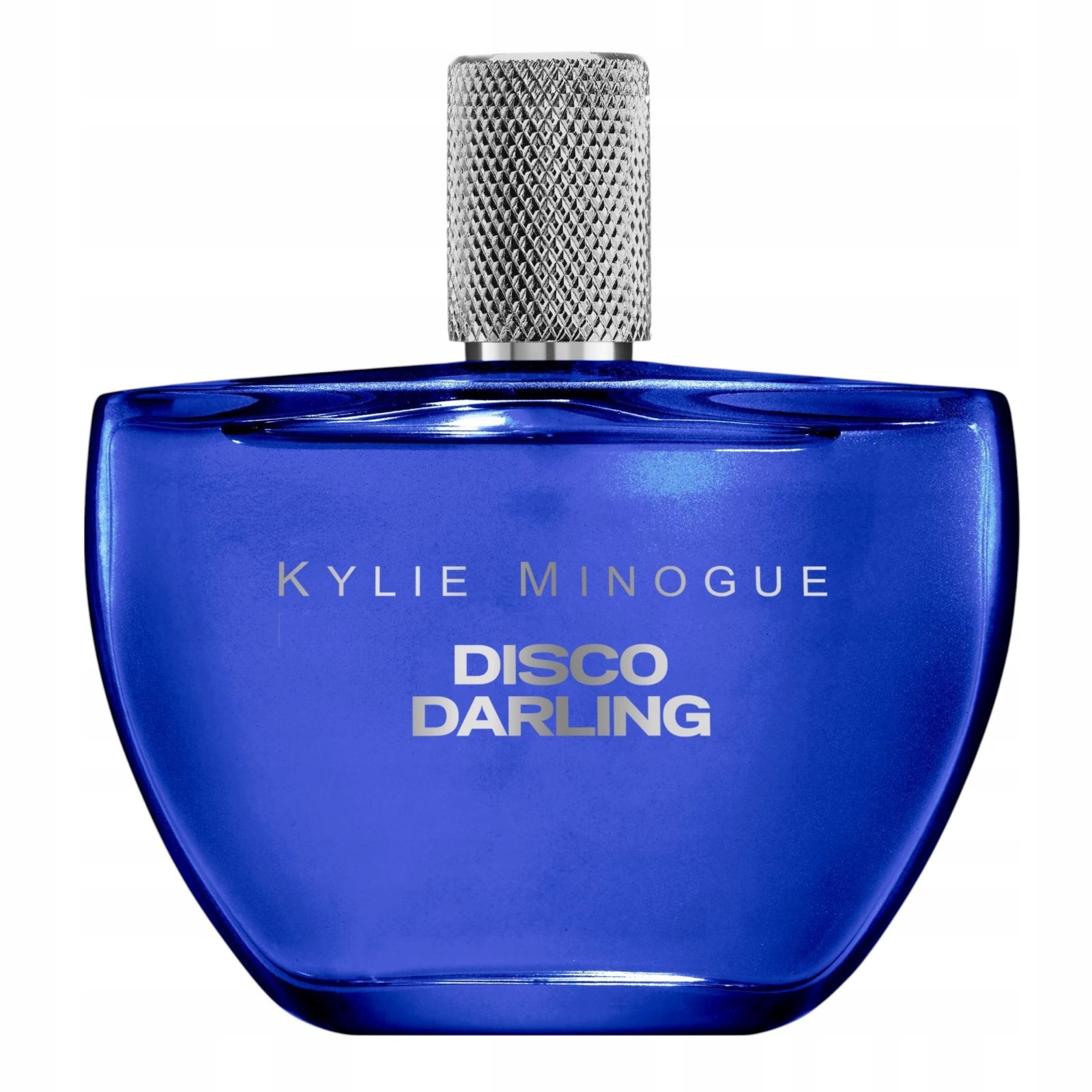Swit Batallure Kylie Minog.edp Disco 75 ML