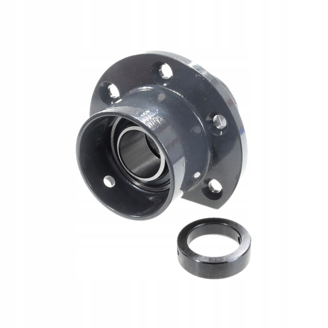 Łożysko z obudową Claas 630350.2 SNR