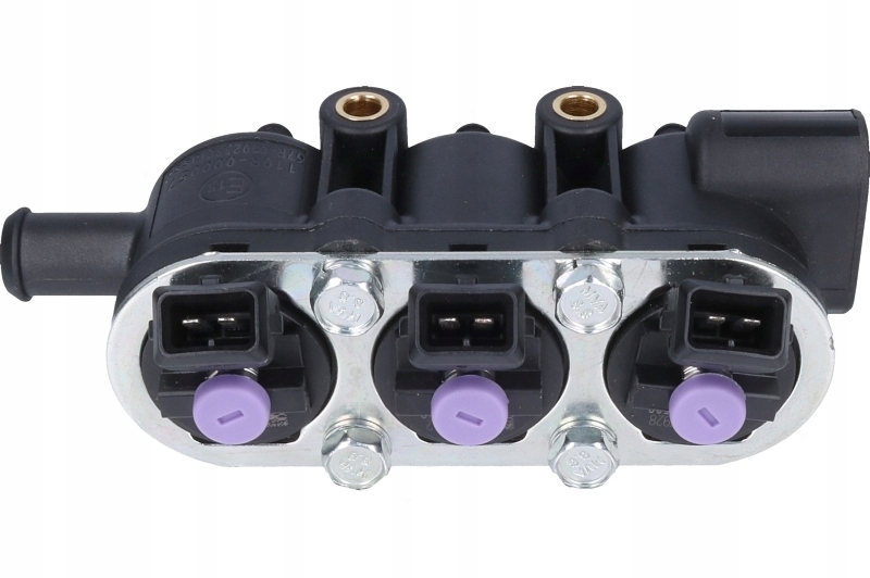 620034a44df586797bf985cb23e3