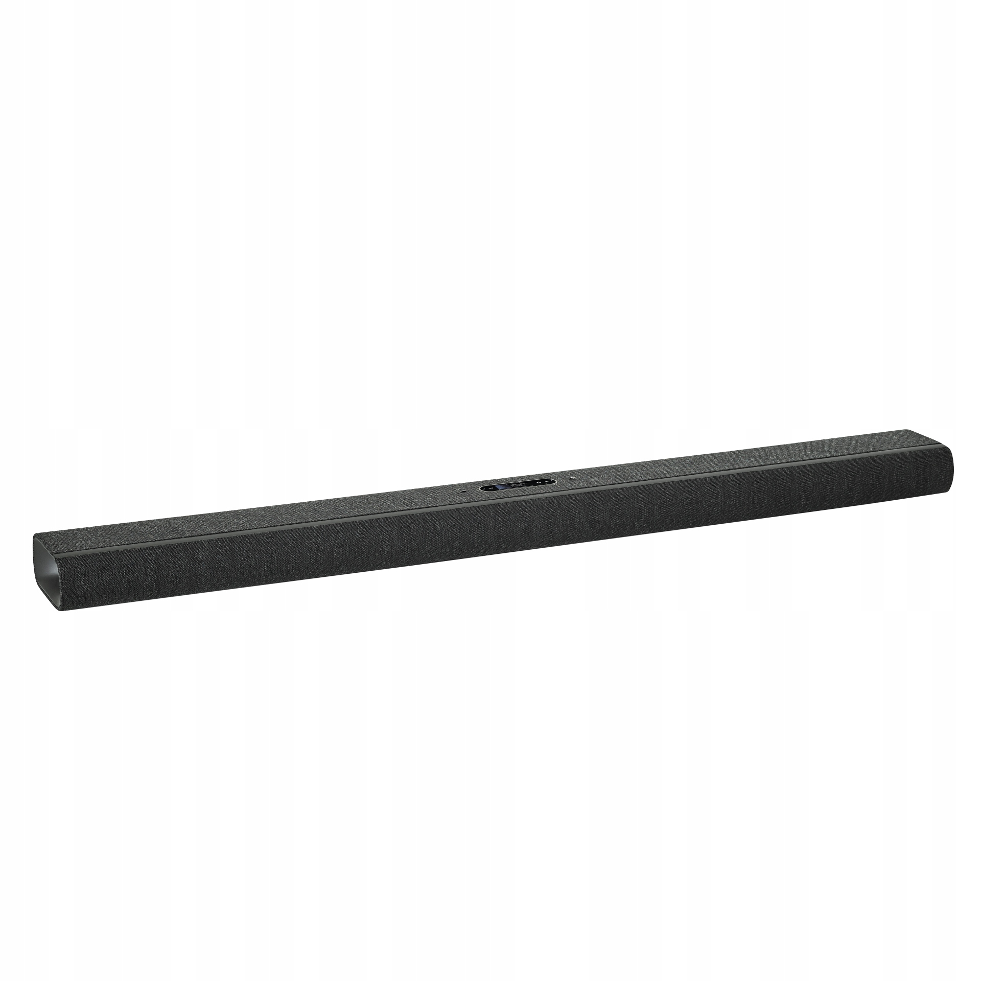 Soundbar Harman Kardon Citation MultiBeam 1100 Bezprzewodowy z Dolby
