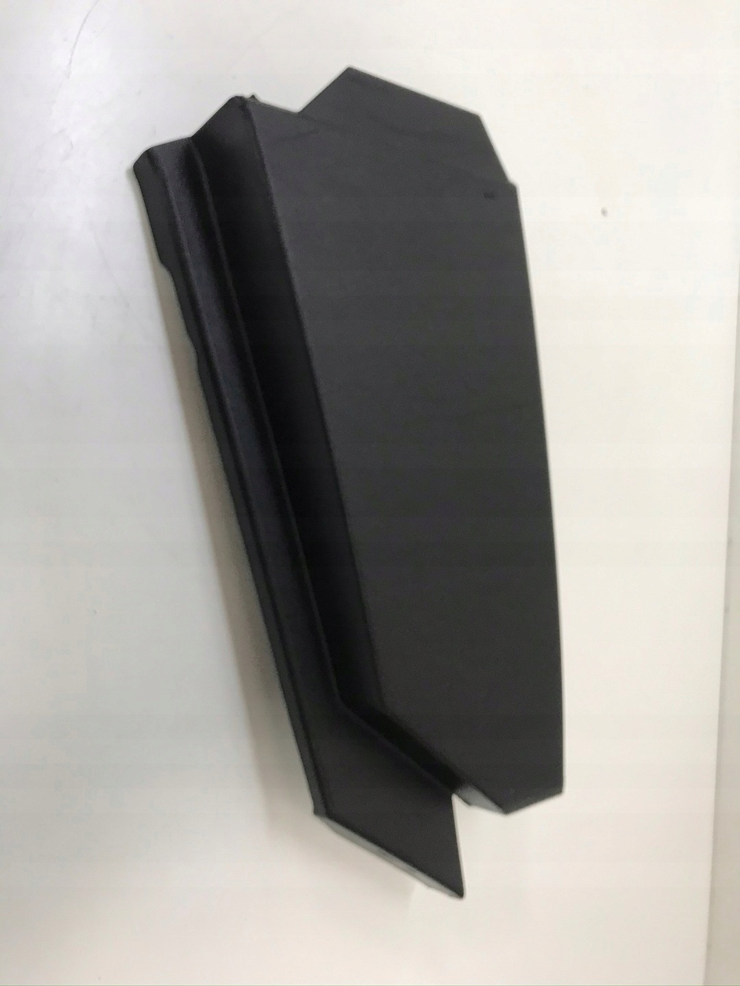 POLARIS Ranger 1000 xp заглушка крышка 5453735