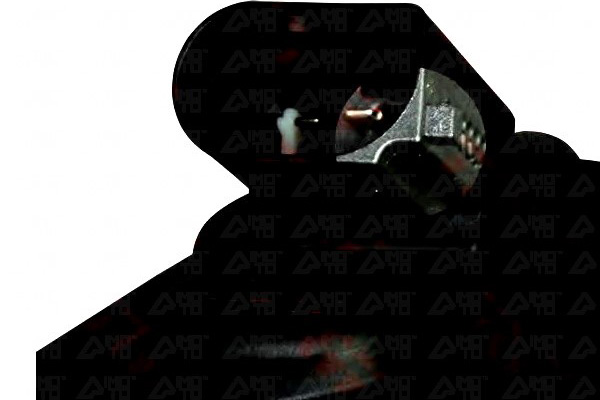 Trw Elektrický Třmen Kotoučové Brzdy Vw Passa