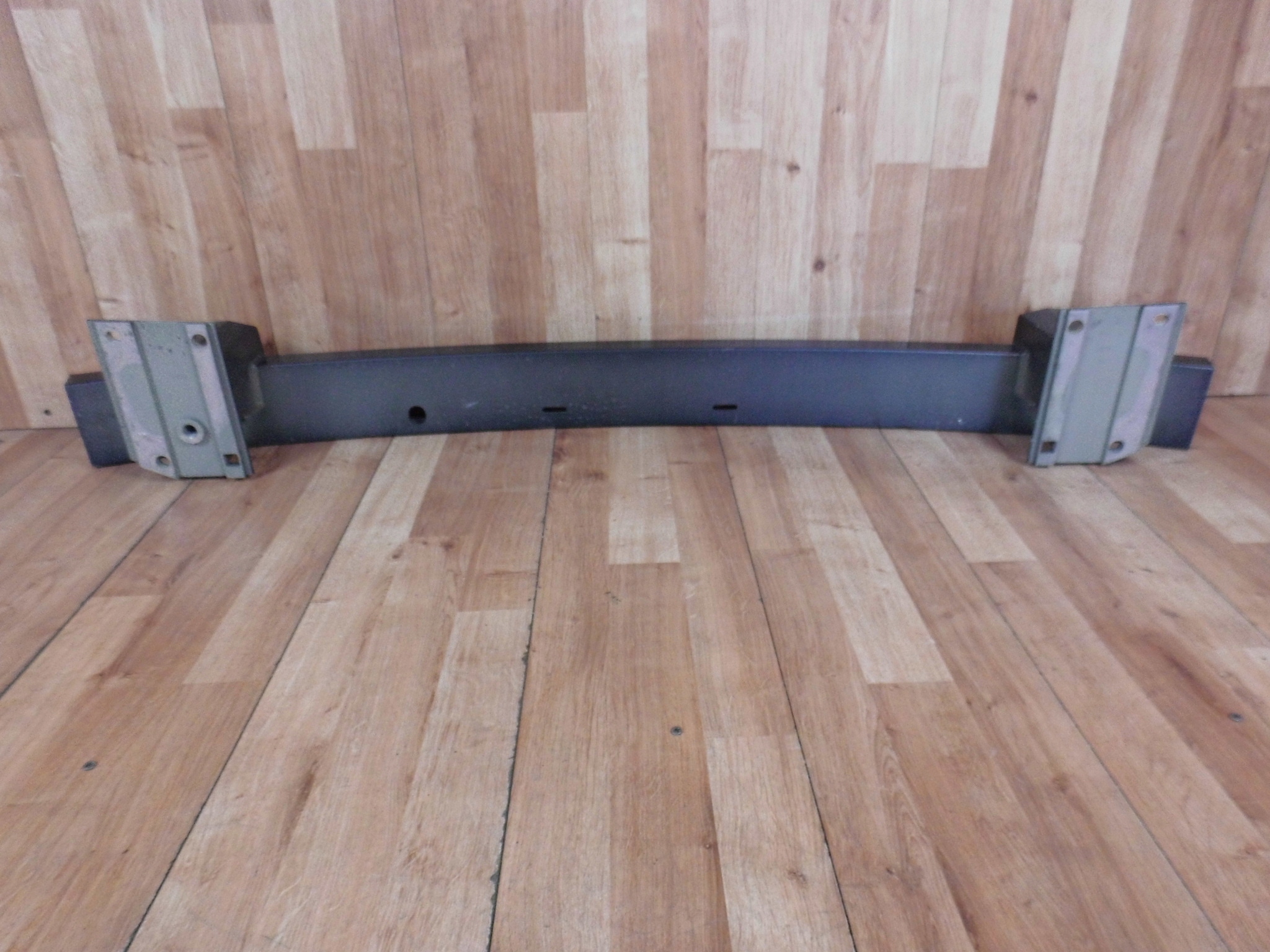Volvo XC90 II 2015+ bumper support rear part rear