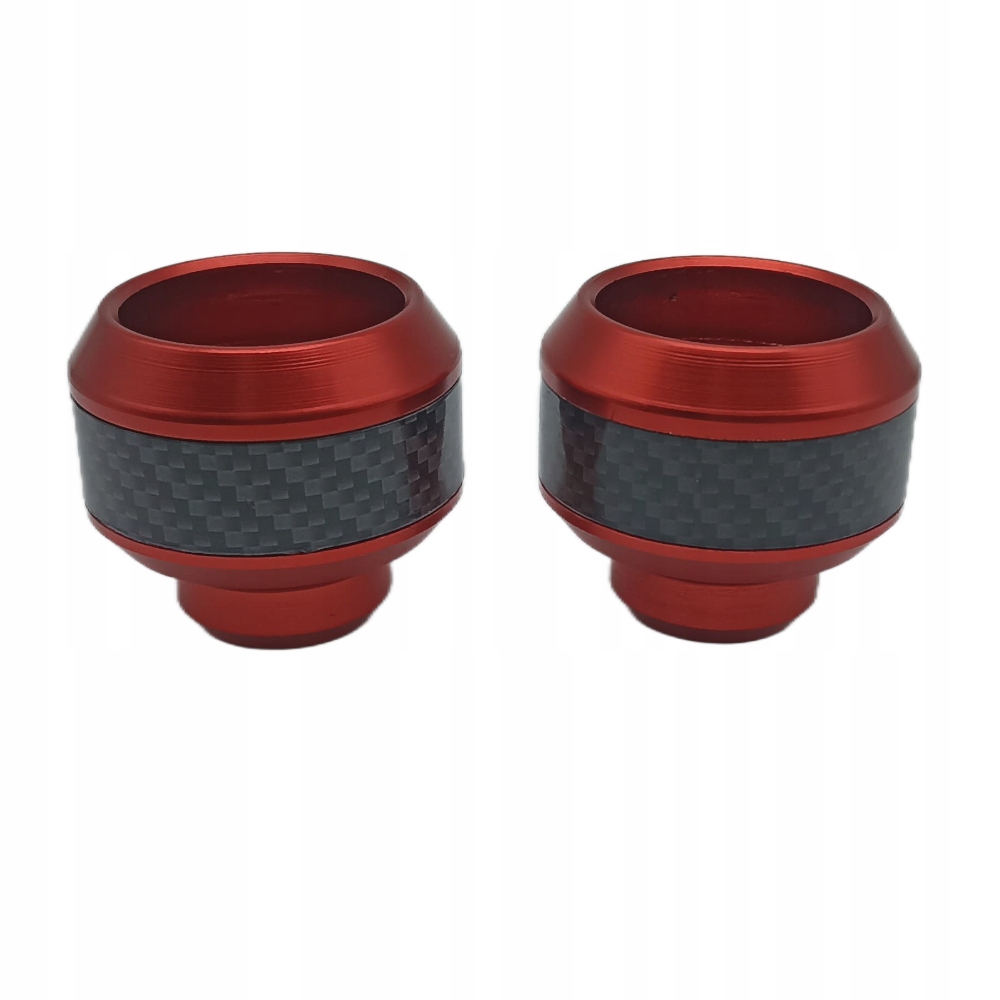 Crashpady do Hulajnogi Elektrycznej Marka Inoparts