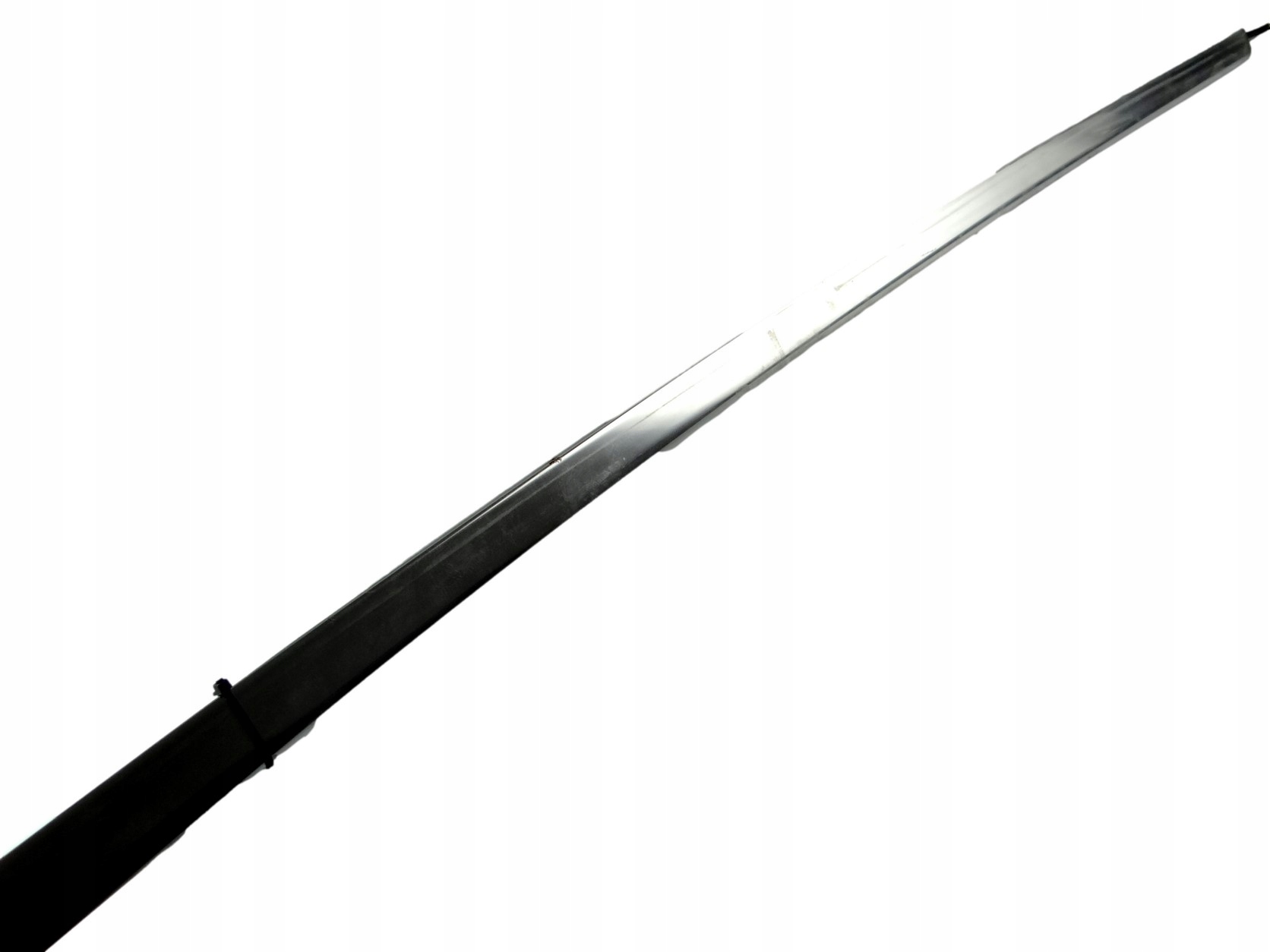 modanatura cromato CIELO INTERNO Destro VW TOUAREG