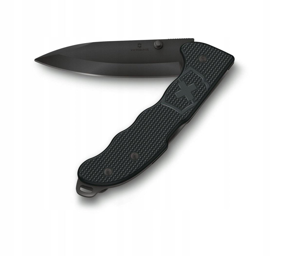 Nůž Evoke Bs Alox Victorinox 0.9415.DS23