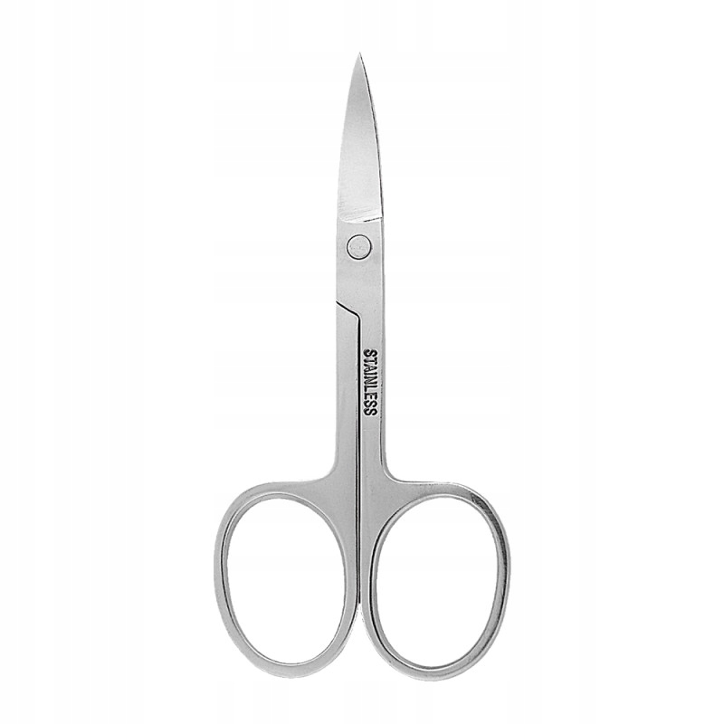 

Donegal Nożyczki Do Paznokci Stal (9168)