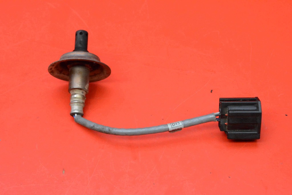 SONDA LAMBDA DOX-0518 MAZDA MX-5 III NC 1.8 16V 126 KM 05-08
