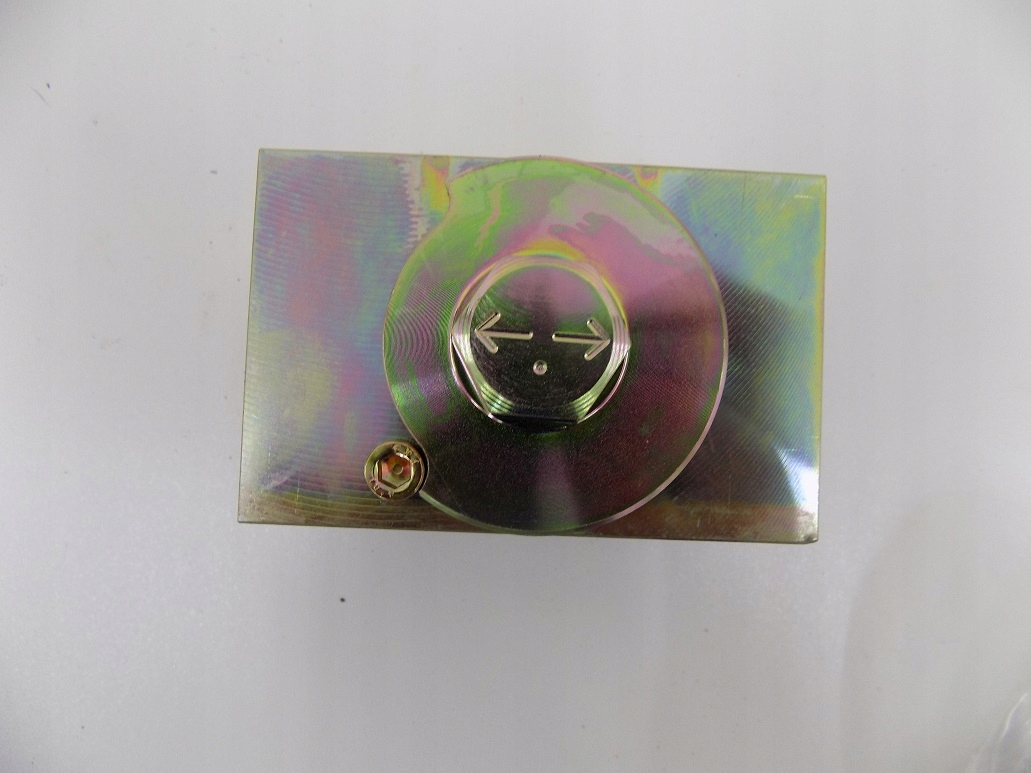 KOBELCO ZAWOR 24100P1006F2