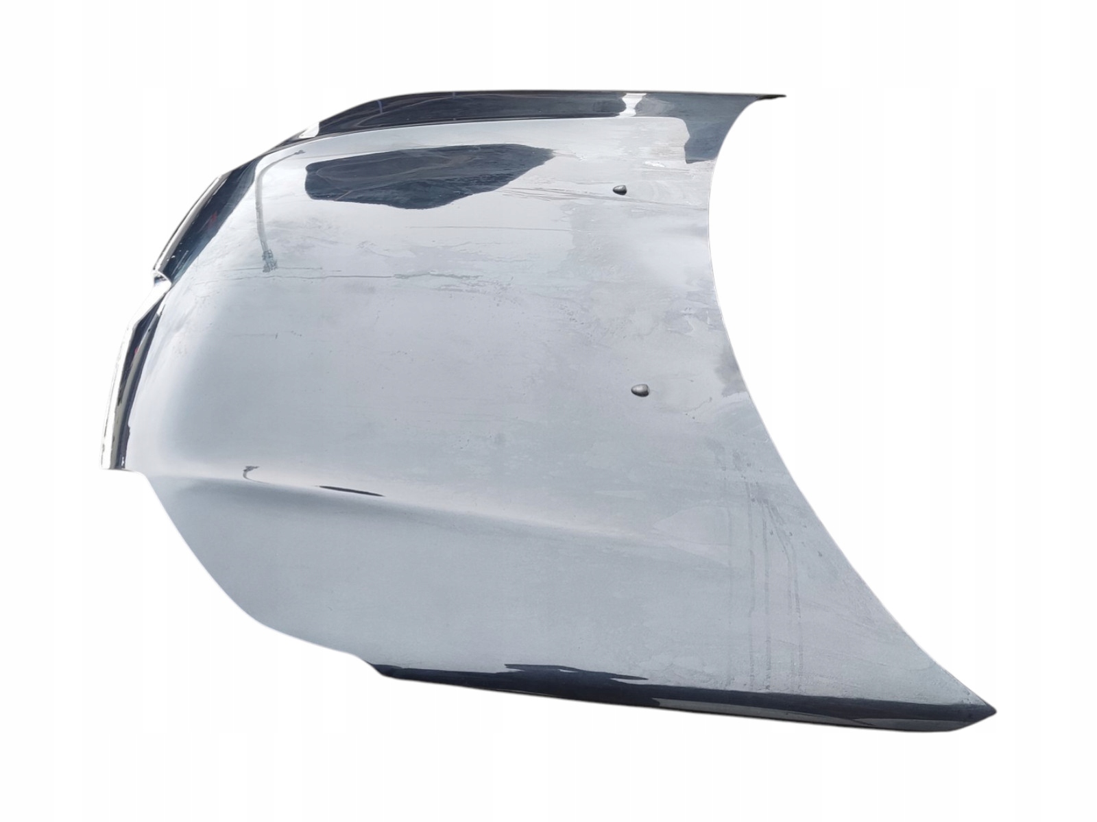 Capot CITROEN C5 III X7 LIFT 2011-2017