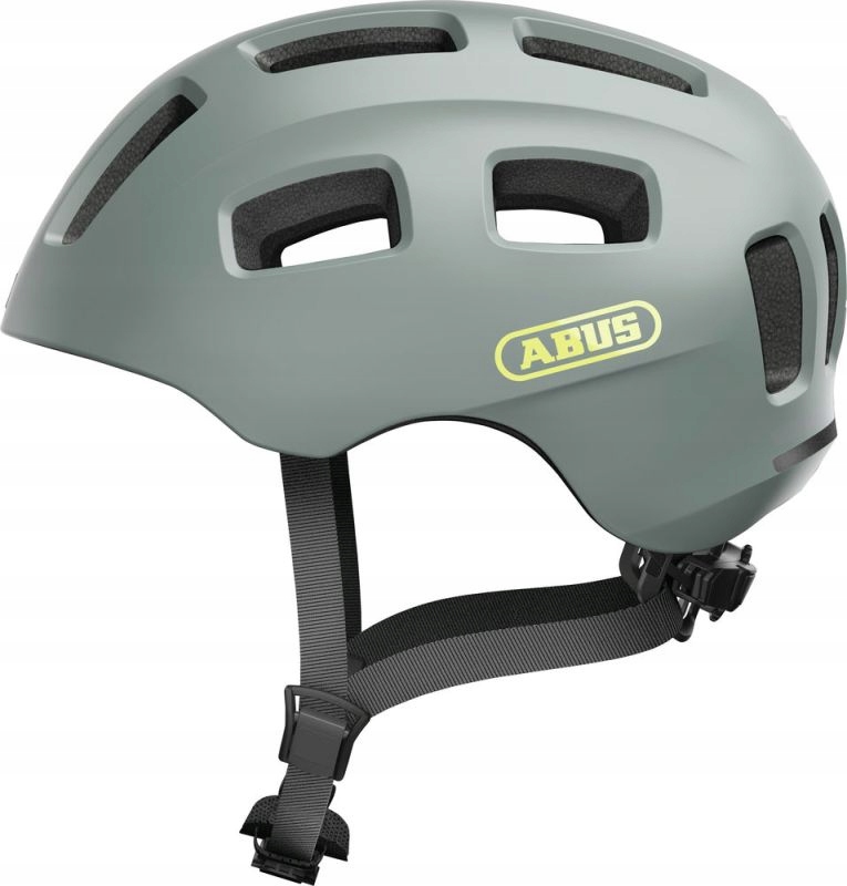 Kask rowerowy Abus Youn-I 2.0 r. M 52-57cm