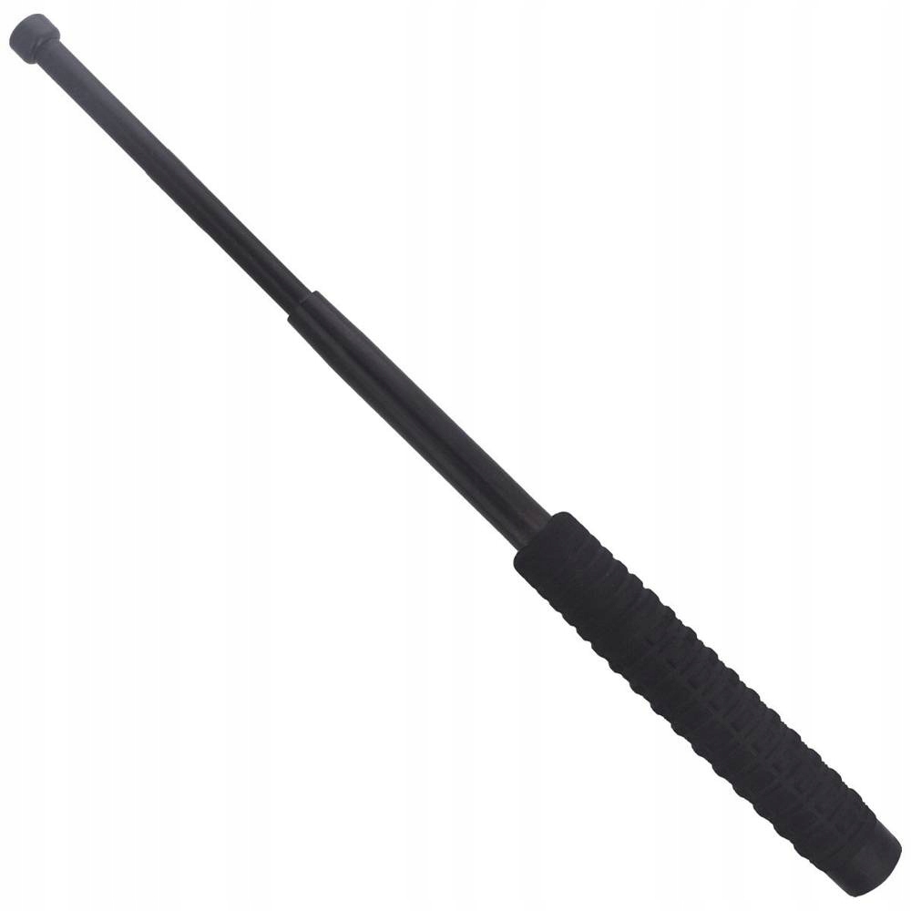 Esp Tvrzená teleskopická tyč 16'' Rukojeť Extra Grip