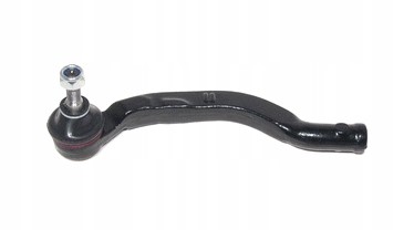 Końcówka drążka kier lewa RENAULT ESPACE IV 4 moog Producent części MOOG