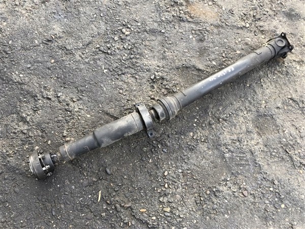 WAŁ NAPĘDOWY RANGE ROVER SPORT L320 3.6 D